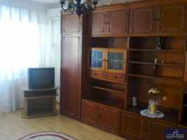 inchiriere-apartament-2-camere-cf1-decomandat-in-ploiesti-ultracentral-pe-bd-republicii-1